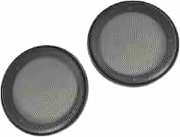 Amazon.co.jp: ファクトリーダイレクト スピーカーグリルGR